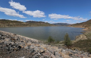 ASKİ'den tasarruf uyarısı