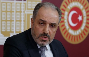 'TBMM yok sayılmak isteniyor'