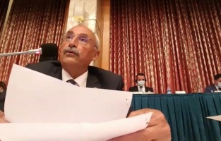 'EBA öğrenciler arasında fırsat eşitsizliğine neden oluyor!'