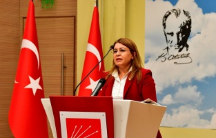 CHP'den EYT'liler için önemli adım