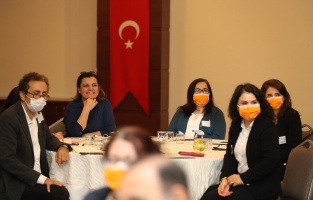 İzmit Belediyesi bir ilke daha imza atıyor