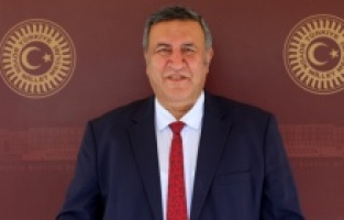 "600 bine yakın konut ve işyerinde risk var tahliye yok"