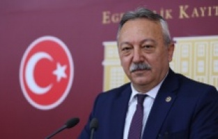 ALES'in ertelenmesi Meclis gündeminde