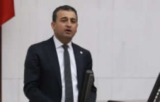 "Aşı yalan rüzgarına döndü!"