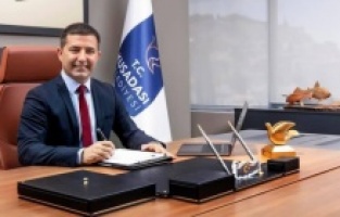 Başkan Günel'den personele müjde!