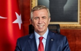 Başkan Yavaş'tan bir dayanışma çağrısı daha!