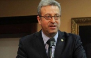 CHP'li Antmen'den Ak Parti ve MHP'ye sert tepki