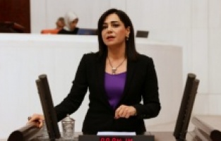 CHP’li Yüceer: "Süt üreticisi yine mağdur edildi"