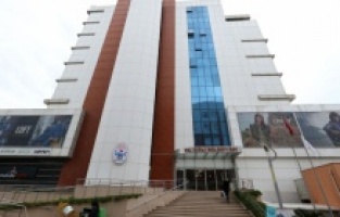 Çiğli Belediyesi’nden 1 yılda 40 bin ton su tasarrufu