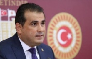 "Covid-19 işçiler için iş kazası olarak kabul edilmeli!"