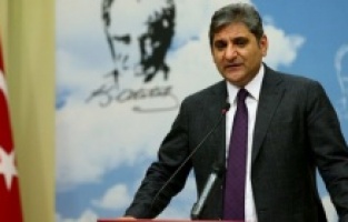 “Dünyanın en acımasız iktidarı ile karşı karşıyayız”