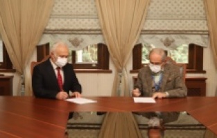 Eskişehir'de emekçilerin yüzünü güldüren sözleşme!