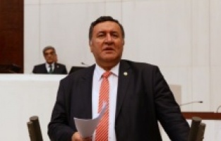 “EYT’liler sandıkta hesap soracak”