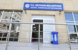 Kâğıt atıklar sayesinde 404 bin 600 ağaç kurtarıldı