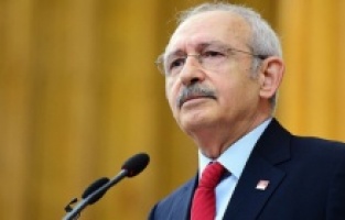 Kılıçdaroğlu'ndan asgari ücret açıklaması: "Net, vergisiz 3100 lira olması lazım!"