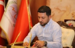 Nevşehir Belediye Başkanı Arı’ya silahlı saldırı