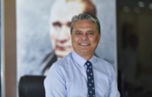 Sağlıkçılar için ücretsiz kreş