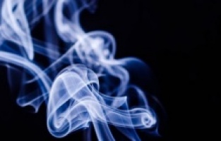 Sigara ve bazı tütün ürünlerinde vergi oranları değişti