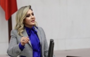 "Sosyal devlet sanatçısına sefalet yaşatır mı?"