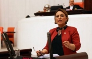 “TOGG’a ne oldu?”