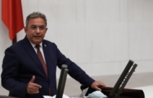 "Turizm istihdamında resmi veriler çelişkili!"