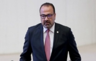 “Vatandaş her geçen yıl daha da çok fakirleşiyor”