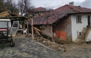 Vatandaş istedi, İzmit Belediyesi gerçekleştirdi