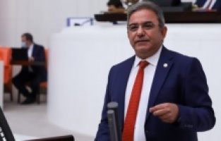 "Yurttaş 2020'yi gırtlağına kadar borçla kapatıyor"