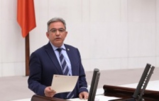 "1 milyon yazılımcı projesi ne oldu?"