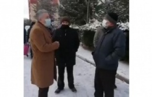 -4 derecede ucuz elma kuyruğu