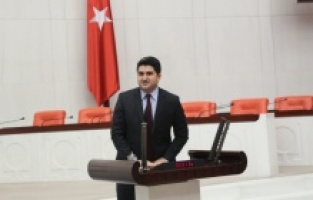 “80 Bin mezuna 310 kadro açıldı”