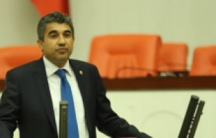 "Ağız ve diş sağlığı teknikeri istihdamı arttırılsın"