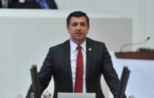 "Aile Sağlığı Merkezleri alarm veriyor!"