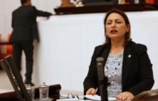 "Ameliyathane ve odyometri teknikerleri atama bekliyor"