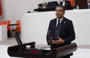 "Aşıda torpile kılıf mı hazırlandı?"