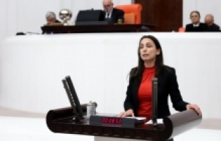 Atanamayan Odyometri Teknikerleri Meclis gündeminde