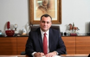 “Basın emekçilerinin hakları 60 yıl geriledi”