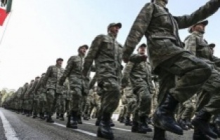 Bedelli askerlik ücretine zam!