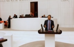 "Boğaziçi Üniversitesi'ne kelepçe takılmasının talimatını kim verdi?"