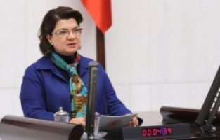 BOTAŞ'taki zorla işten çıkarma iddiaları Meclis gündeminde