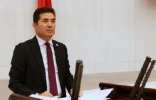 CHP'li Kaya: "65 yaş üstünün sesini duyun!"