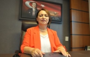 CHP’li Şevkin, sağlık teknikerleri için iki ayrı önerge sundu