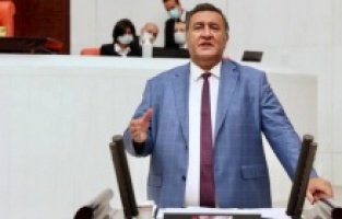 “Daha çok psikolog ataması yapılmalı”