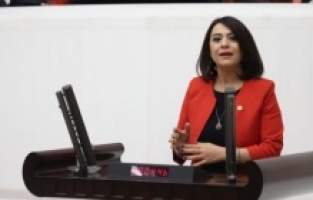 "Eczane tabelalarından İlan ve Reklam Vergisi alınmasın"