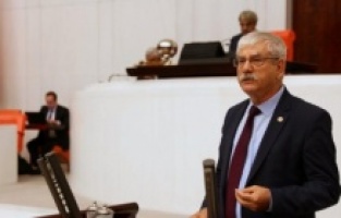 "Eczane Teknisyenlerinin aşı olmasının önündeki engelleri kaldırın!"