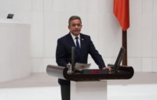 "Esnafı virüs değil ekonomik şartlar öldürecek"