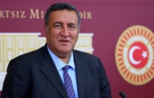 “Et ve Süt Kurumu, et fiyatının artışını seyretti”