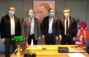 "EYT mağdurlarının sorunlarını CHP iktidarında çözeceğiz"