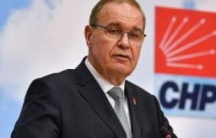 Faik Öztrak'tan Başkanlık Sistemi tepkisi: "Böyle ucubelik olmaz!"