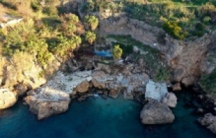 Halk plajı yapmak için 6’ncı başvuru